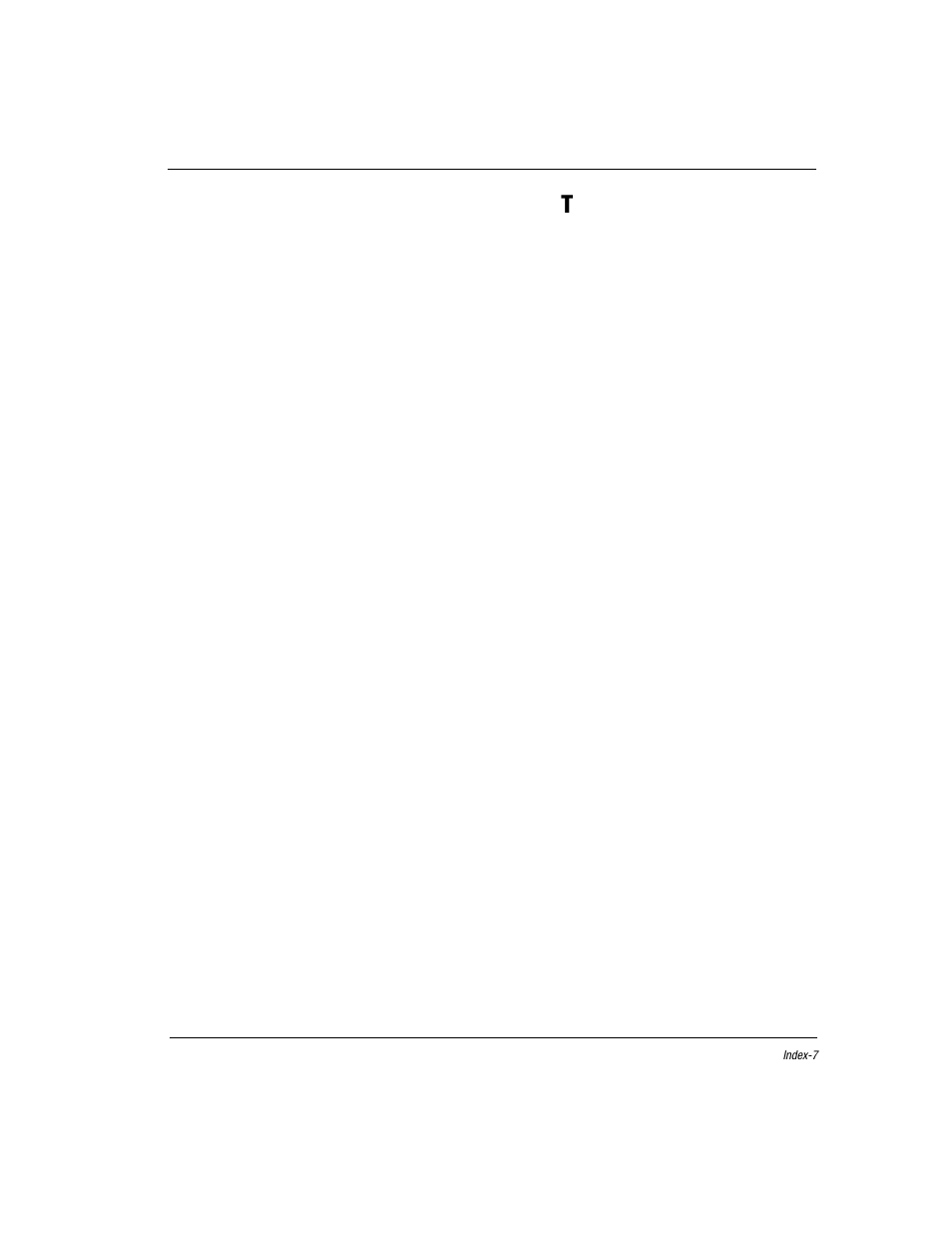 Compaq Presario EZ Series User Manual | Page 132 / 133
