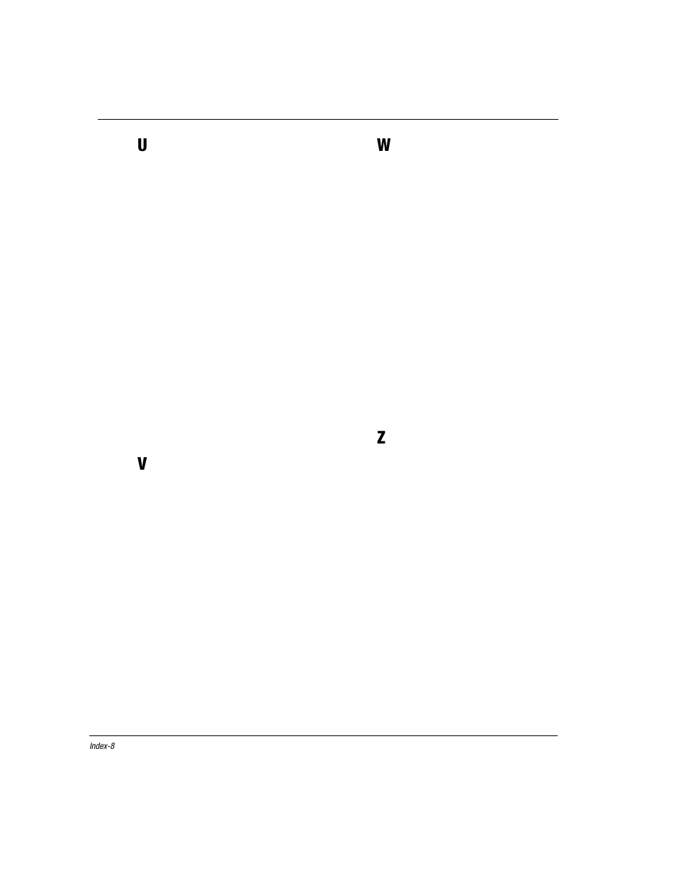 Compaq Presario EZ Series User Manual | Page 133 / 133