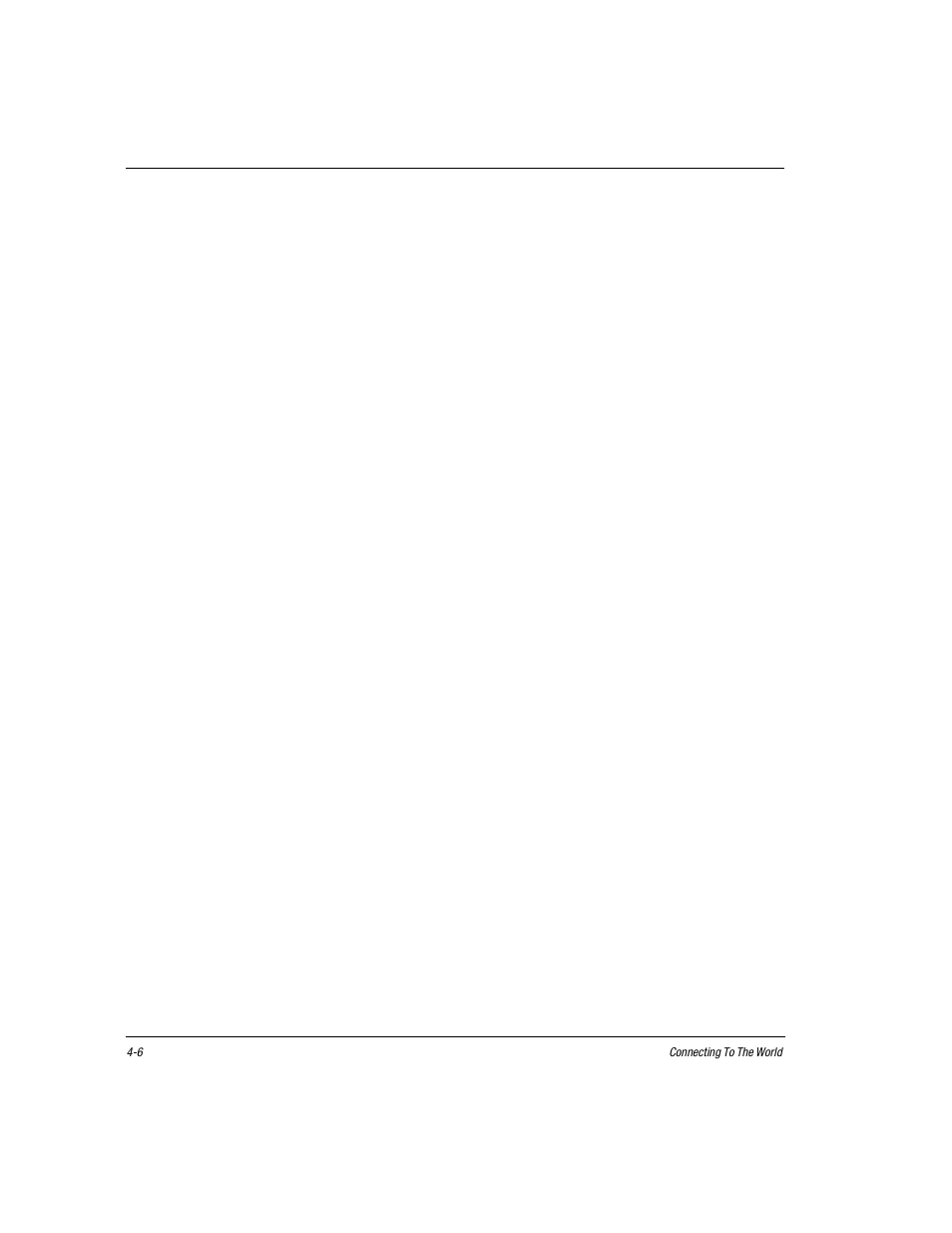 A. click add, B. select client and click add, C. select microsoft | In the select network component type window, A. click protocol, B. click add, D. select ipx/spx compatible protocol, E. click ok, F. click add, G. click protocol | Compaq Presario EZ Series User Manual | Page 59 / 133