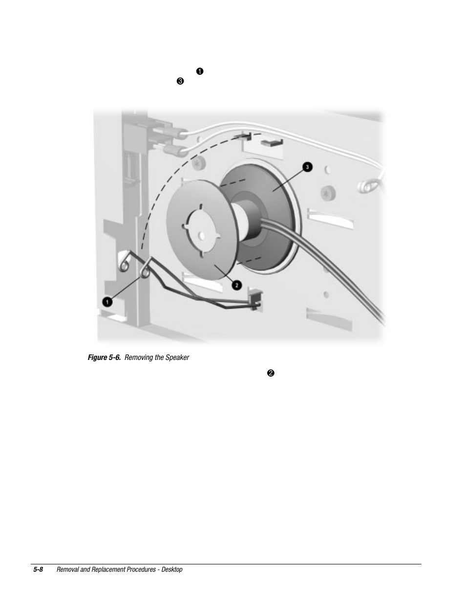 Compaq Deskpro 2000 User Manual | Page 108 / 269