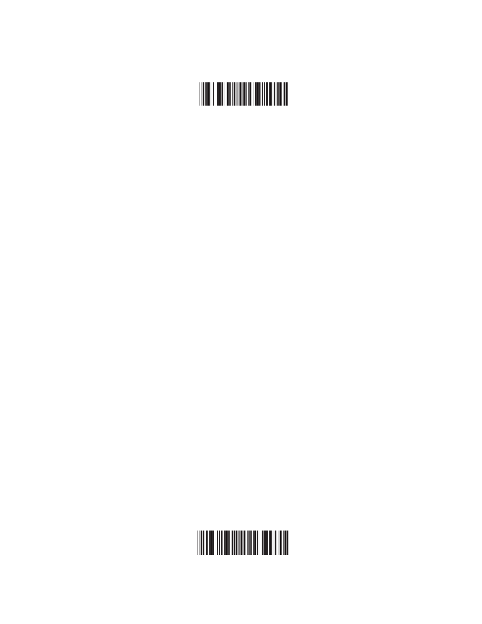 Compaq Deskpro 2000 User Manual | Page 2 / 269
