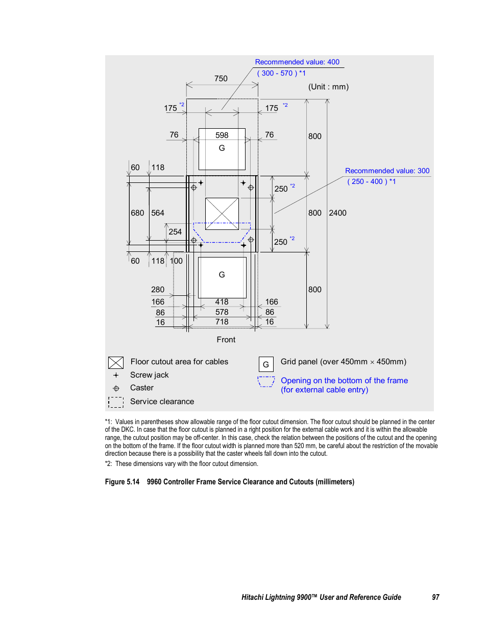 Compaq 9900 User Manual | Page 111 / 138