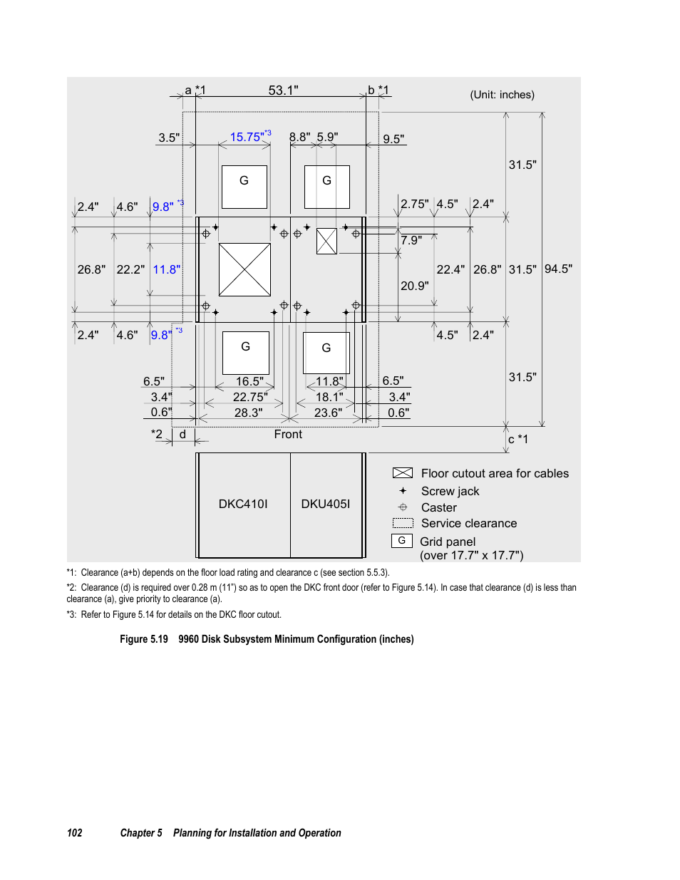 Compaq 9900 User Manual | Page 116 / 138