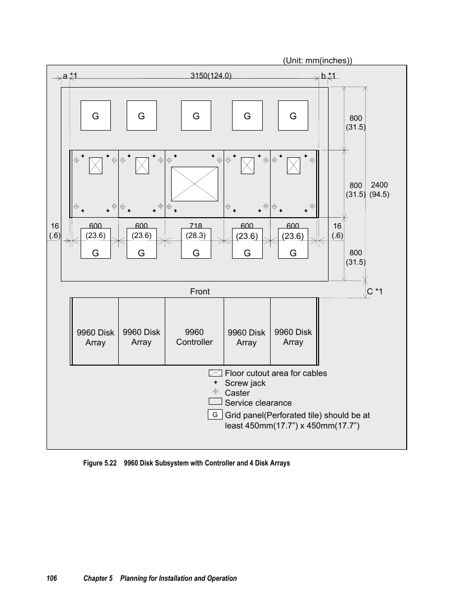 Compaq 9900 User Manual | Page 120 / 138