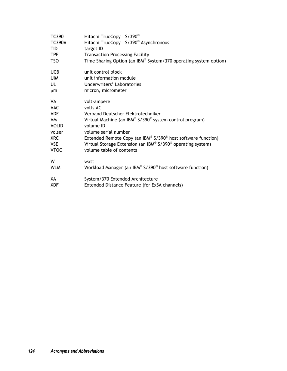 Compaq 9900 User Manual | Page 138 / 138