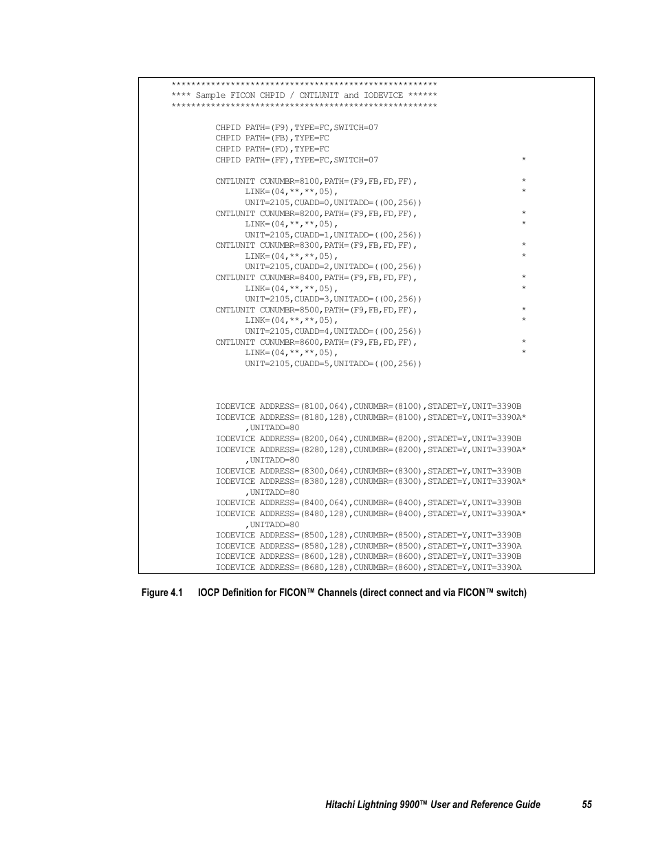 Compaq 9900 User Manual | Page 69 / 138