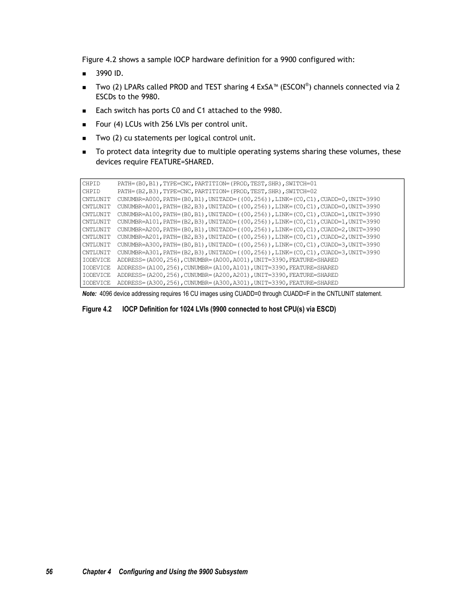 Compaq 9900 User Manual | Page 70 / 138