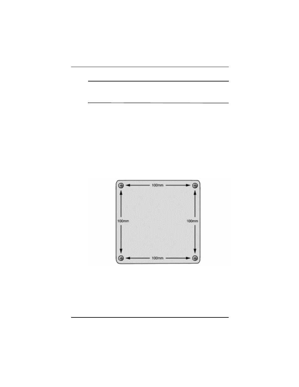 Compaq TFT5015s User Manual | Page 11 / 30