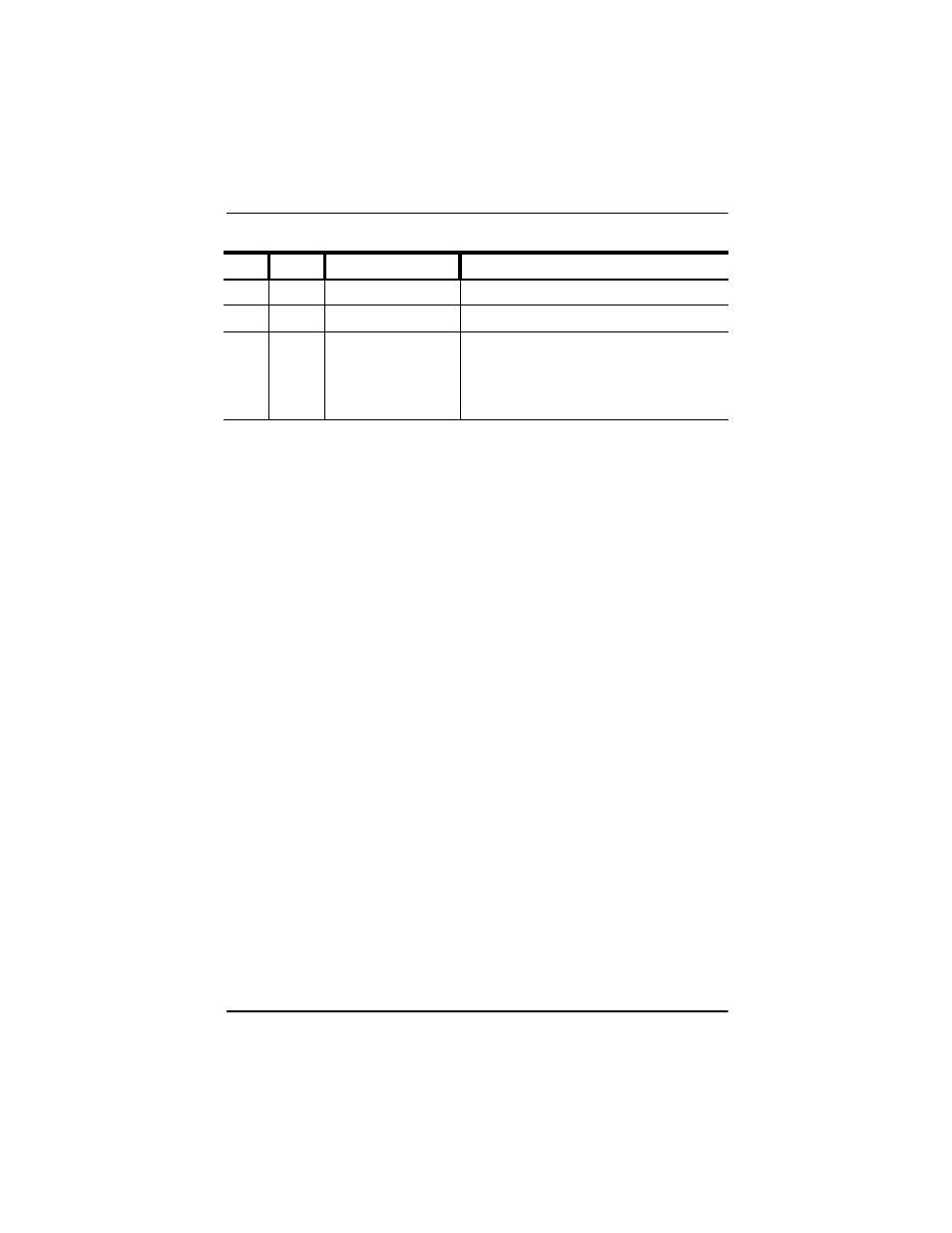 Compaq TFT5015s User Manual | Page 13 / 30