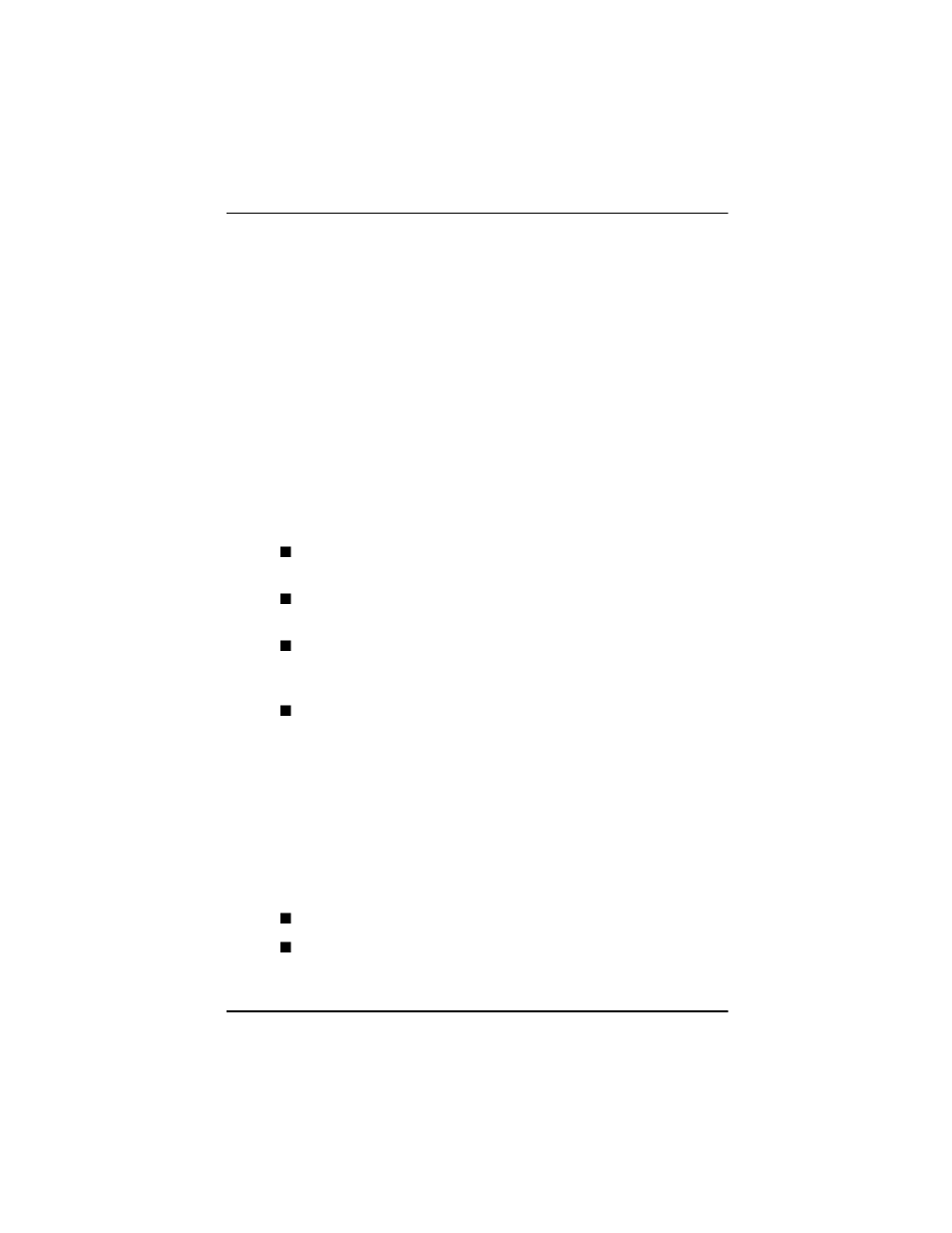 Special osd messages, Sleep timer mode | Compaq TFT5015s User Manual | Page 17 / 30