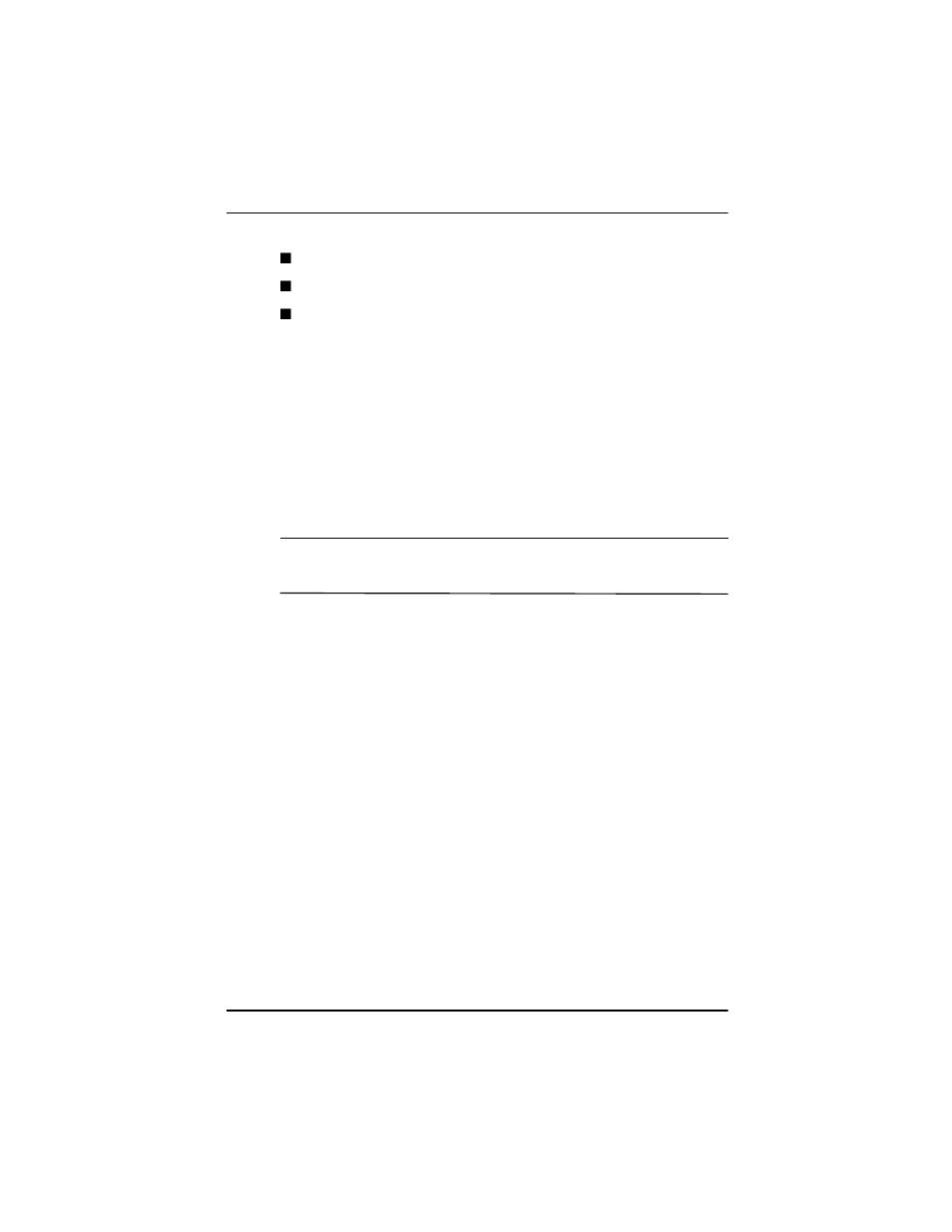 Compaq TFT5015s User Manual | Page 18 / 30