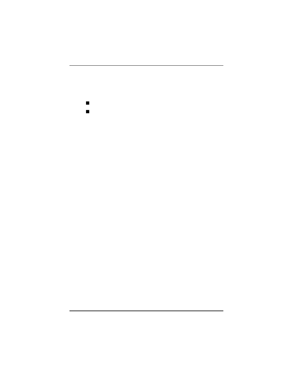 User modes, Energy saver feature | Compaq TFT5015s User Manual | Page 22 / 30