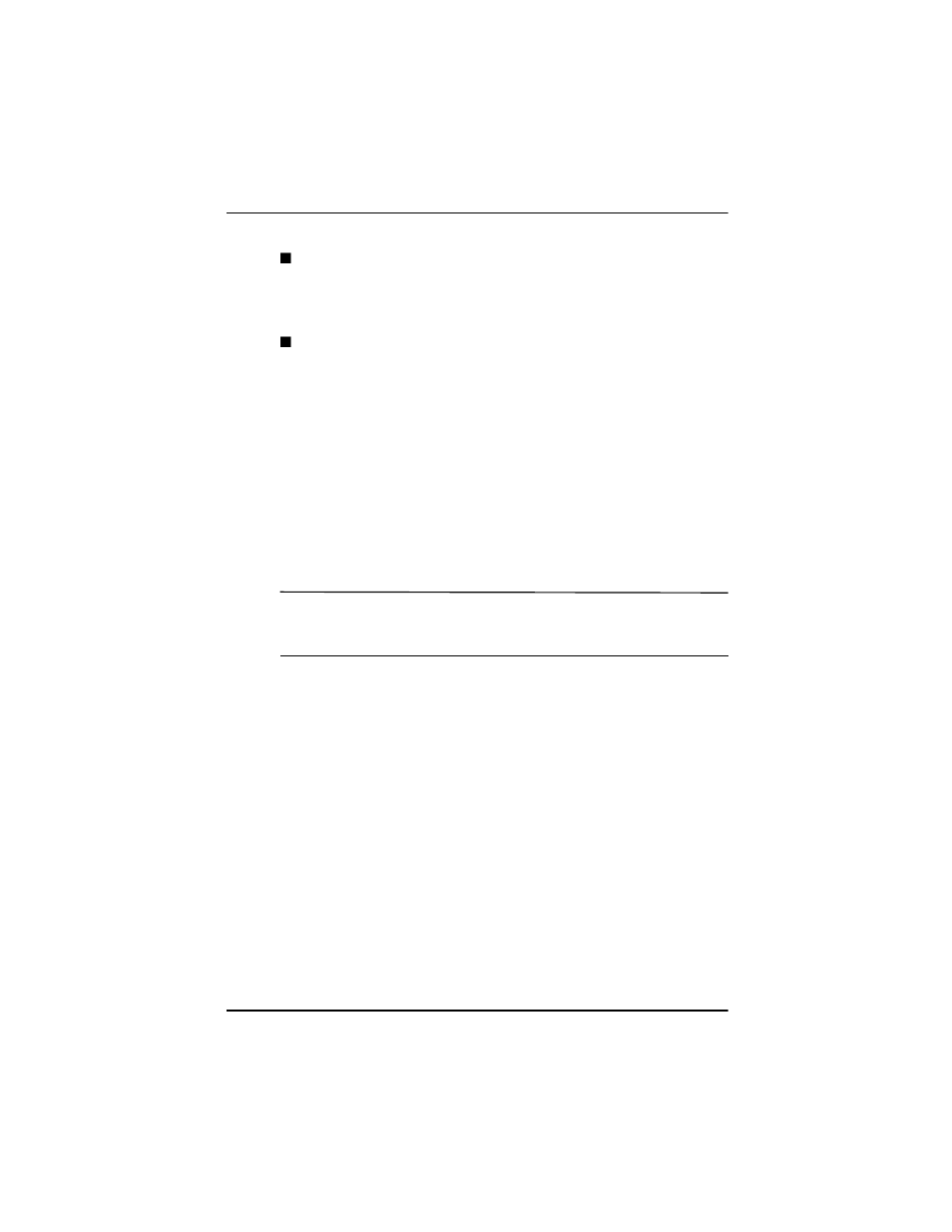 Cleaning the monitor, Shipping the monitor | Compaq TFT5015s User Manual | Page 25 / 30