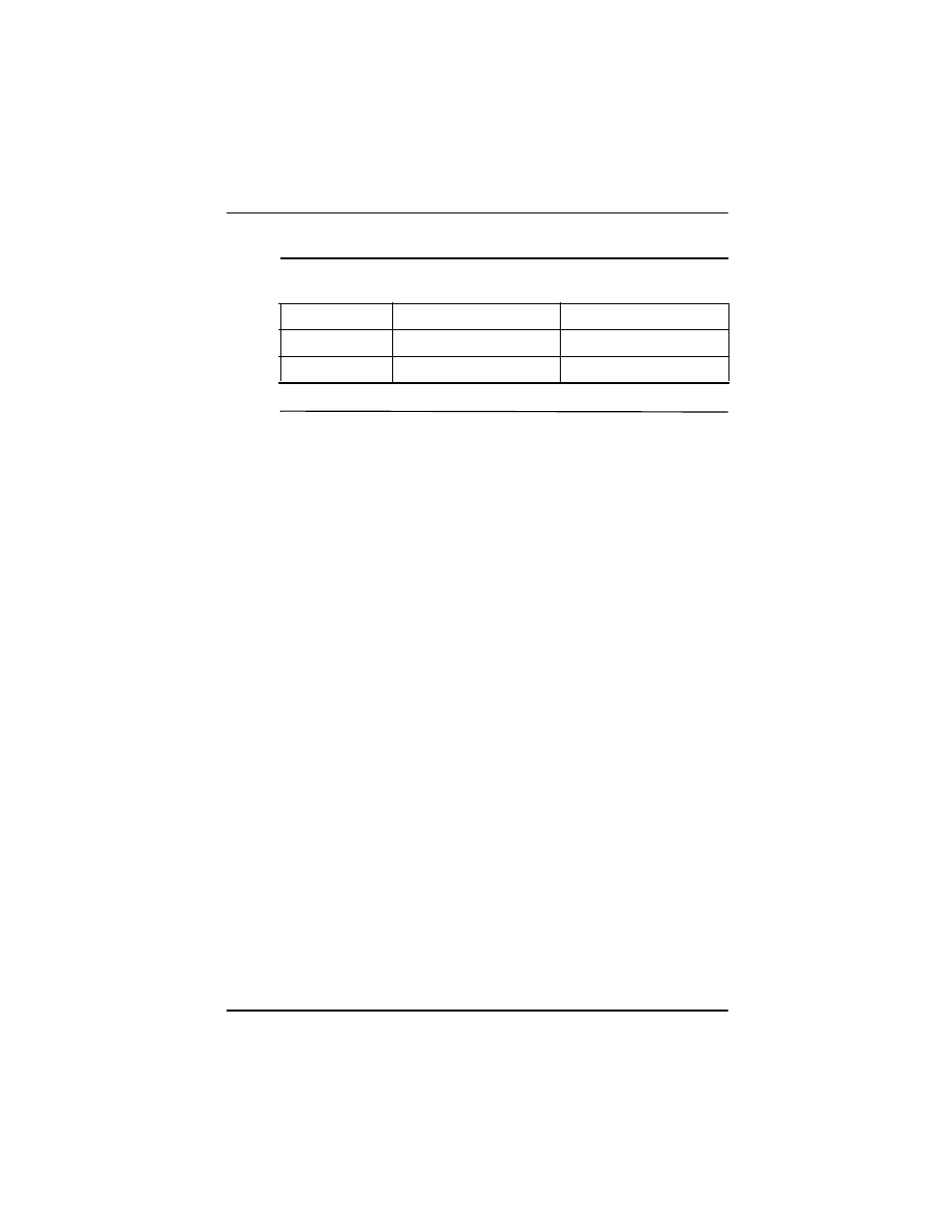 Compaq TFT5015s User Manual | Page 9 / 30