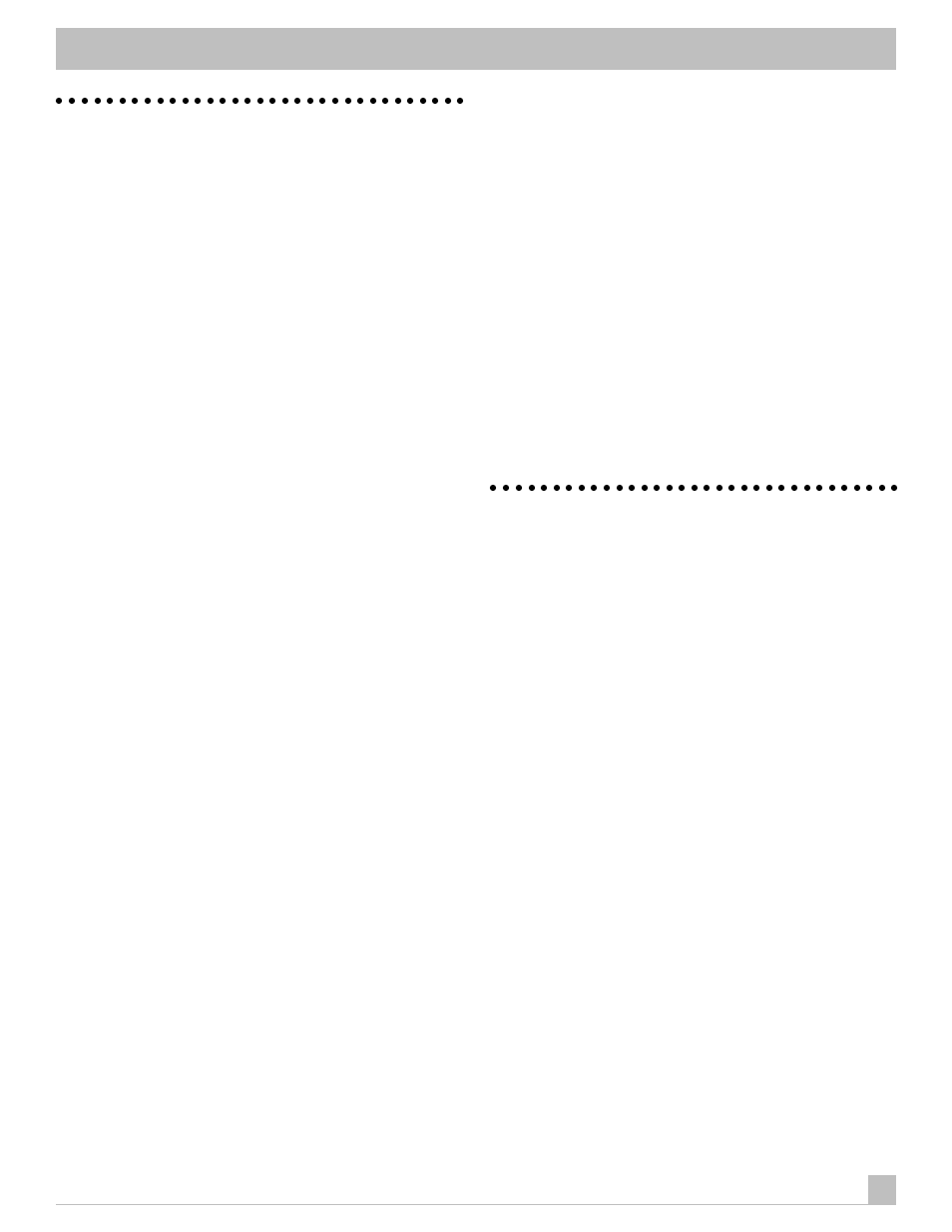 English, Troubleshooting, Specifications | Display is not lit, Fuse replacement, Disc does not play, No sound, Sound skips | ROTEL RCC955 User Manual | Page 13 / 54