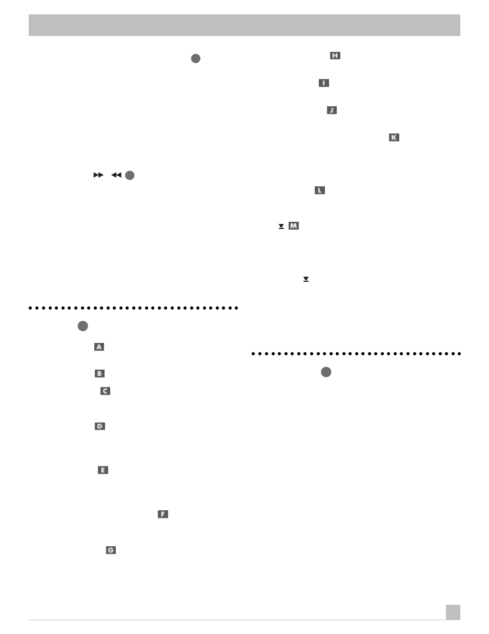 Deutsch, Display, Time-taste | Zeitanzeige; nur auf der fernbedienung) | ROTEL RCC955 User Manual | Page 29 / 54