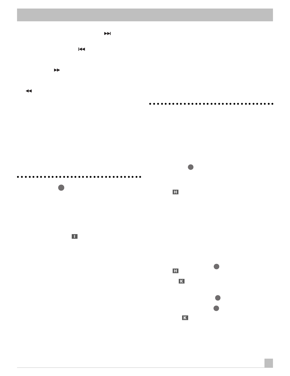 Deutsch, Scan-taste, Nur auf der fernbedienung) | Programmwiedergabe | ROTEL RCC955 User Manual | Page 31 / 54