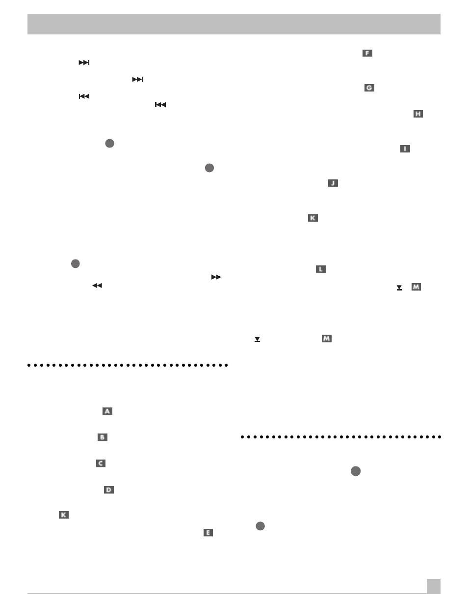 Nederlands, Het infoscherm, De “time” tijdstoets op de afstandsbediening | ROTEL RCC955 User Manual | Page 49 / 54