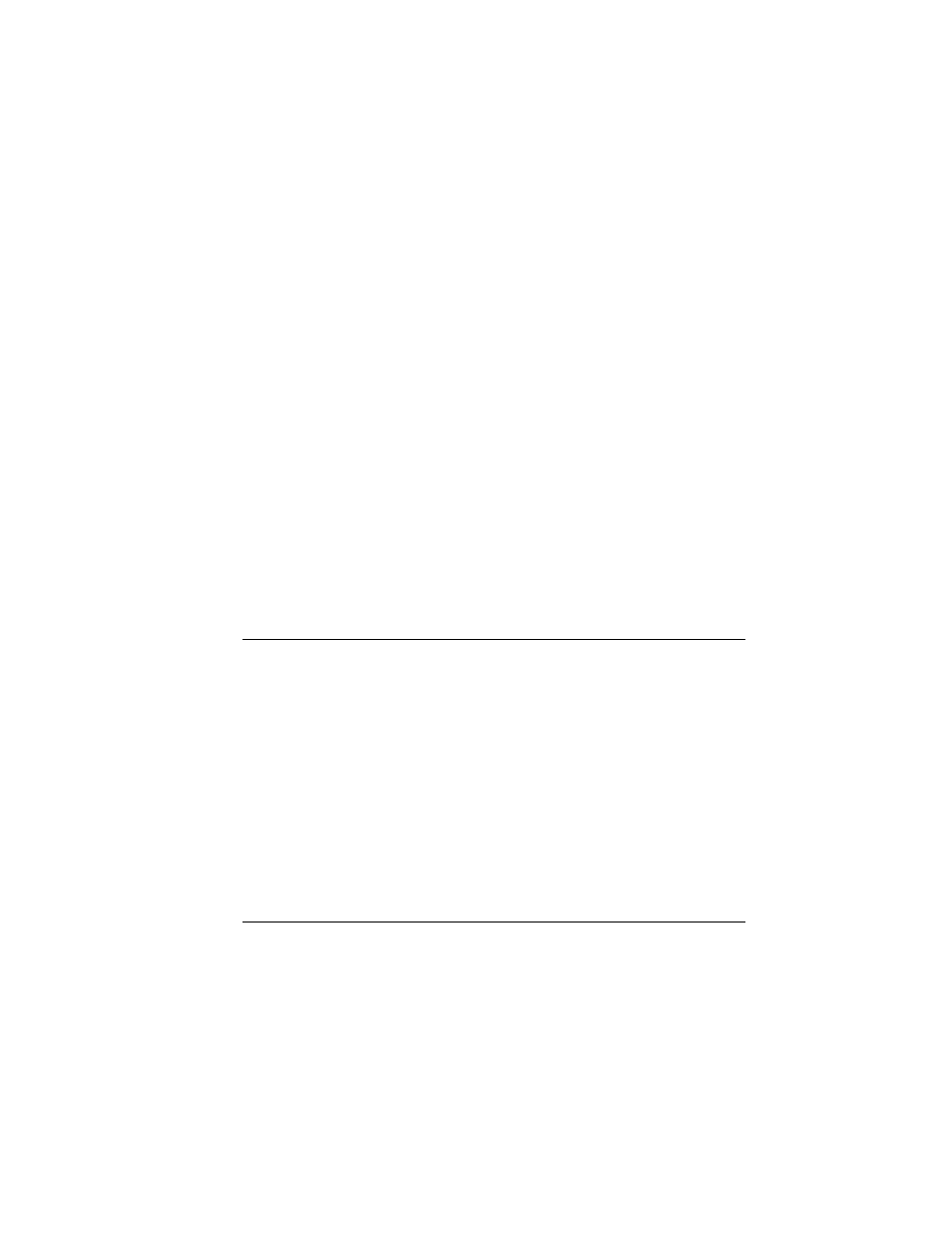 4 connecting dialogic lsi/120 loop-start module | Compaq EK-ASIP2-OG. D01 User Manual | Page 29 / 78