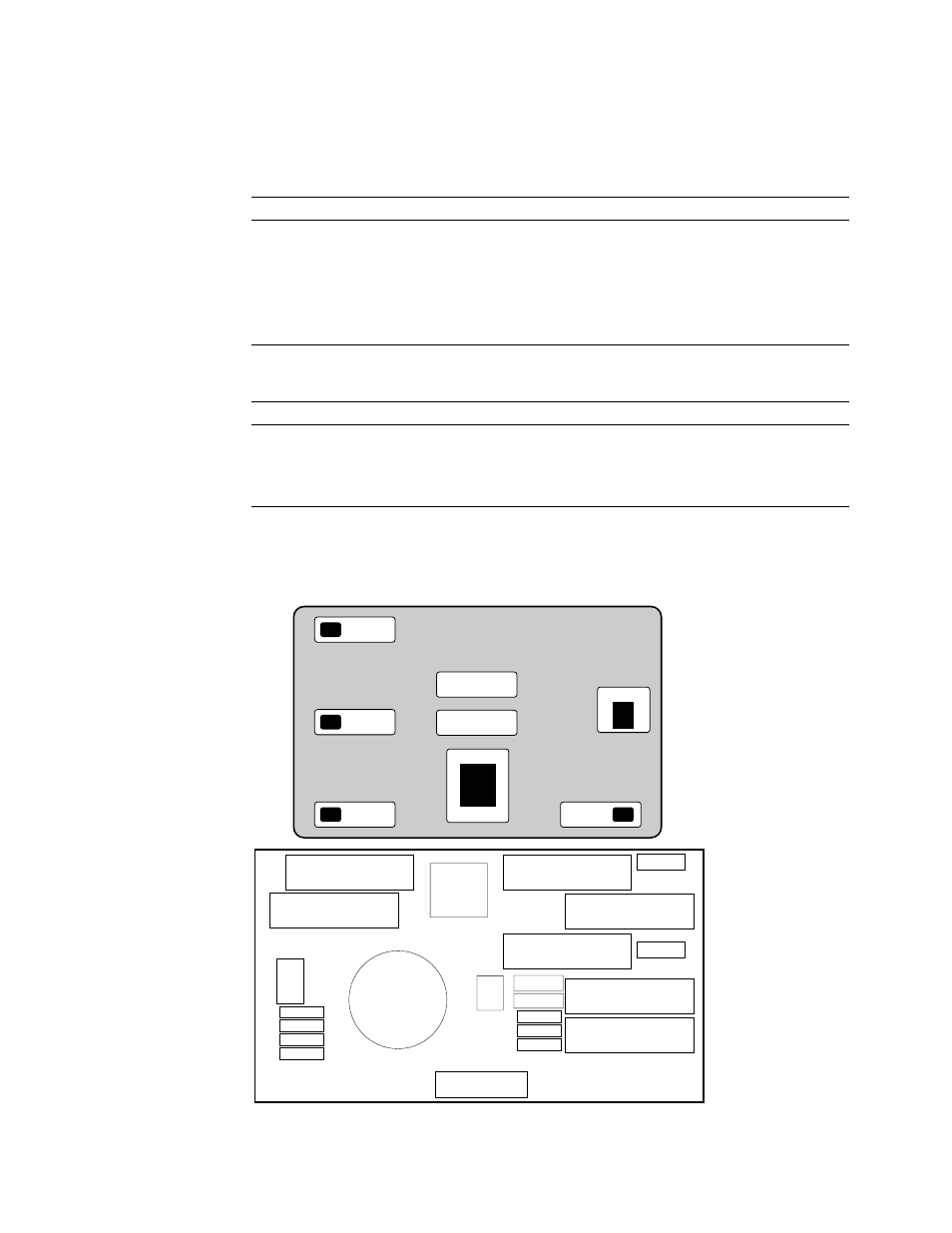 Basic operation | Compaq EK-ASIP2-OG. D01 User Manual | Page 35 / 78