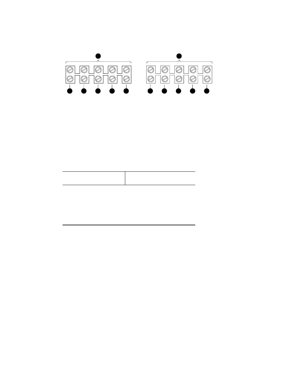 2 alphaserver 1000a system | Compaq EK-ASIP2-OG. D01 User Manual | Page 38 / 78