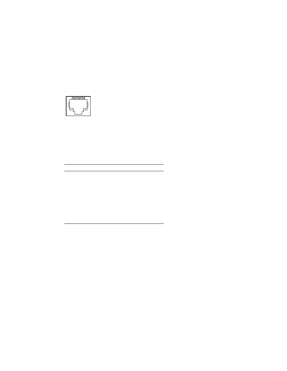 B.2 wiring user alarm inputs | Compaq EK-ASIP2-OG. D01 User Manual | Page 56 / 78