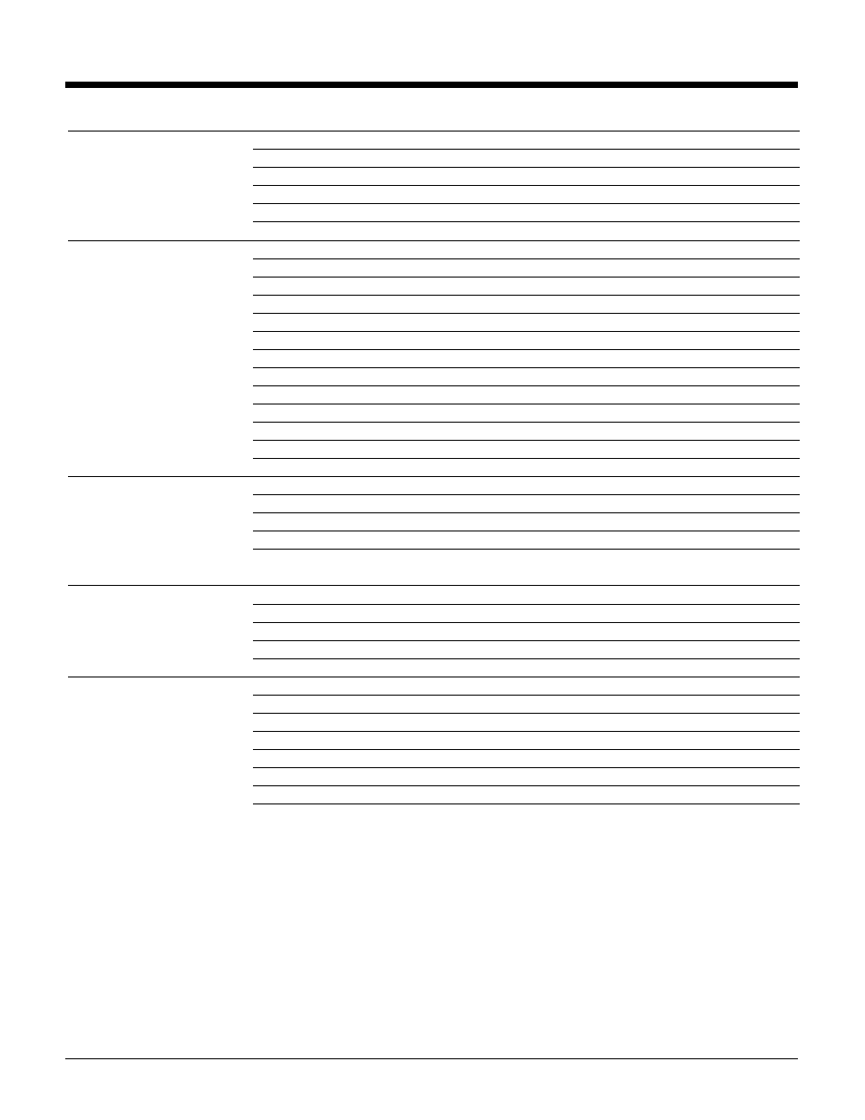 After-market options, Quickspecs | Compaq D300 User Manual | Page 12 / 34
