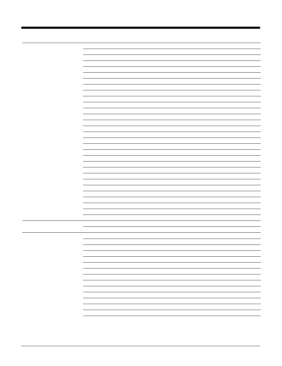 Quickspecs, After-market options | Compaq D300 User Manual | Page 13 / 34