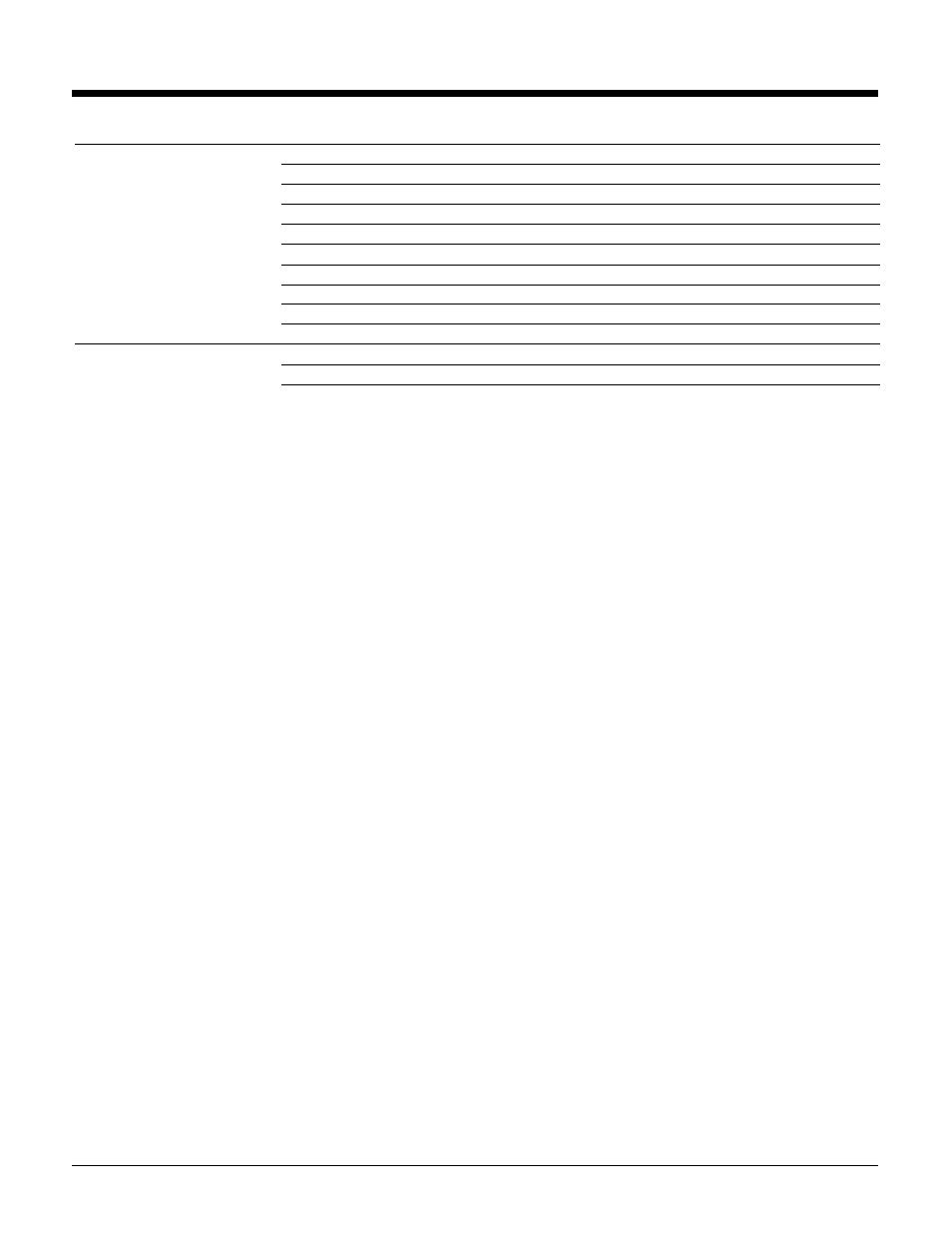 Quickspecs, After-market options | Compaq D300 User Manual | Page 14 / 34