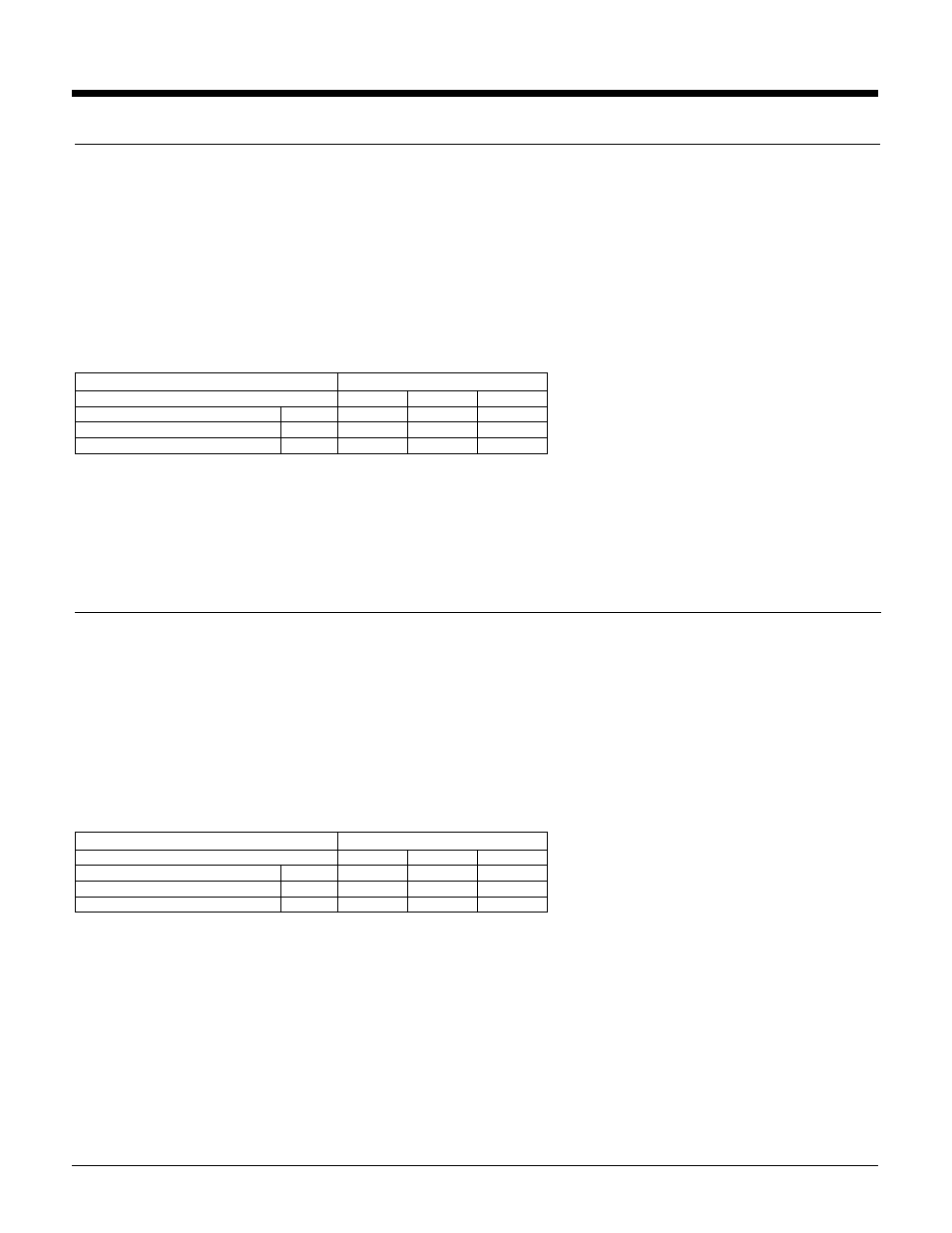 Memory, Quickspecs | Compaq D300 User Manual | Page 15 / 34