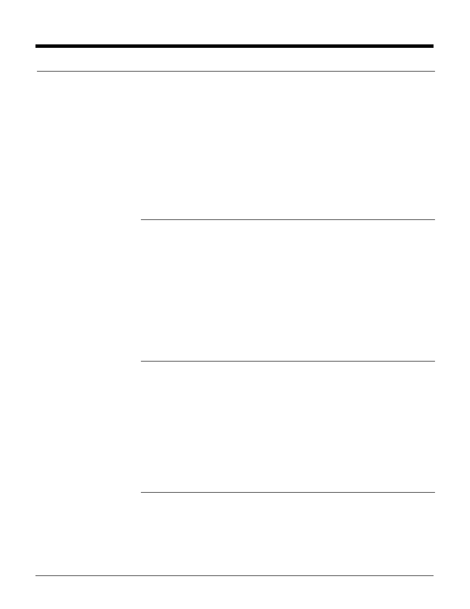 Technical specifications – hard drives, Quickspecs | Compaq D300 User Manual | Page 25 / 34