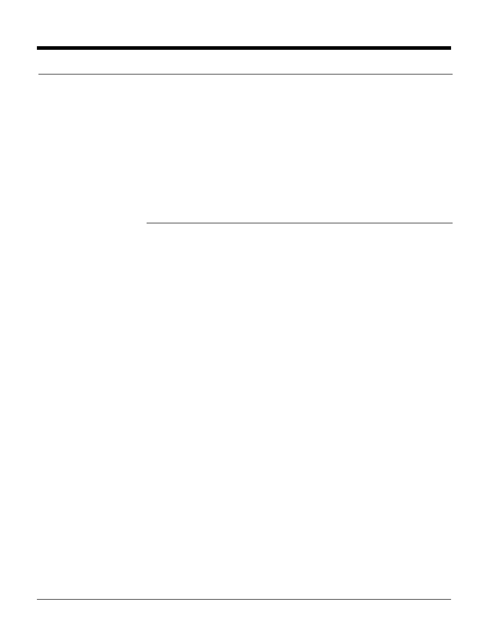 Quickspecs, Technical specifications – hard drives | Compaq D300 User Manual | Page 26 / 34