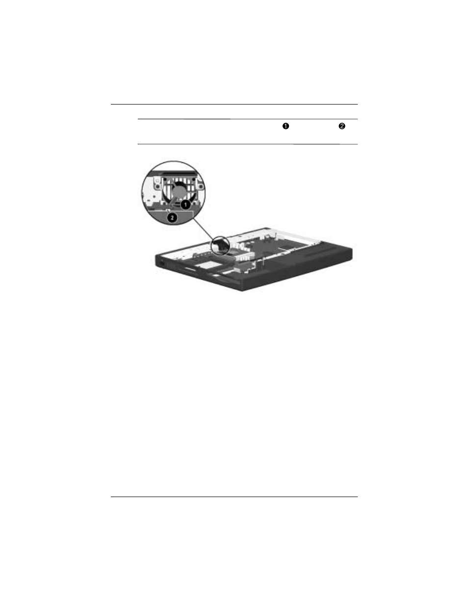 Compaq P 110 User Manual | Page 100 / 147