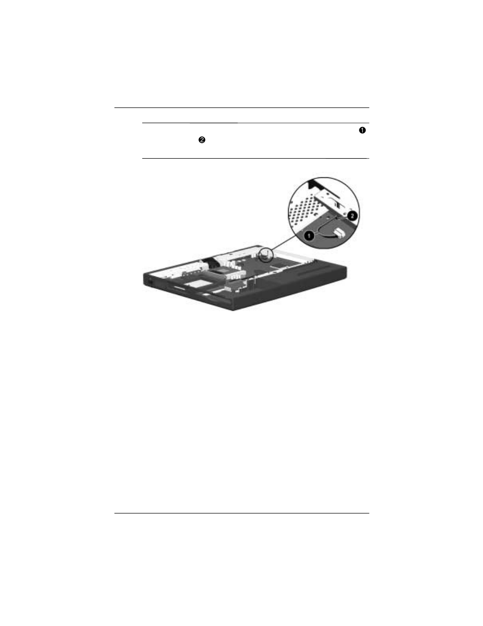Compaq P 110 User Manual | Page 105 / 147