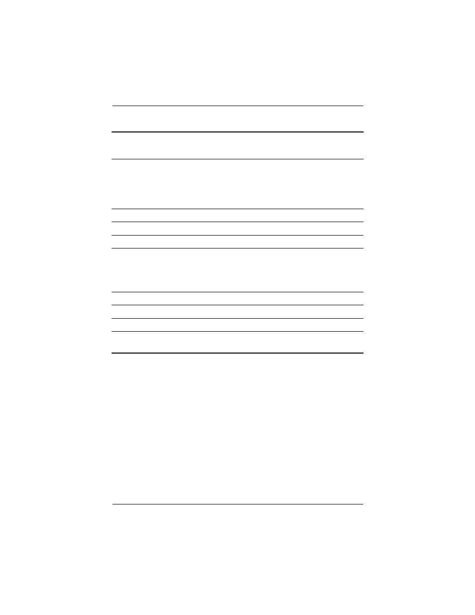 Compaq P 110 User Manual | Page 108 / 147