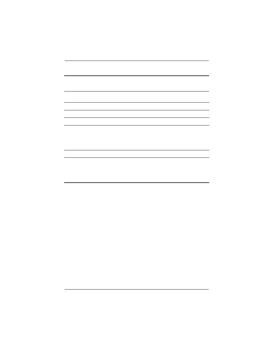 Compaq P 110 User Manual | Page 110 / 147