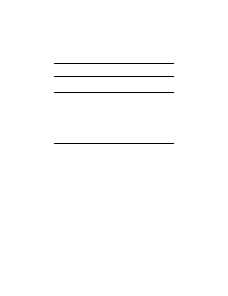 Compaq P 110 User Manual | Page 112 / 147