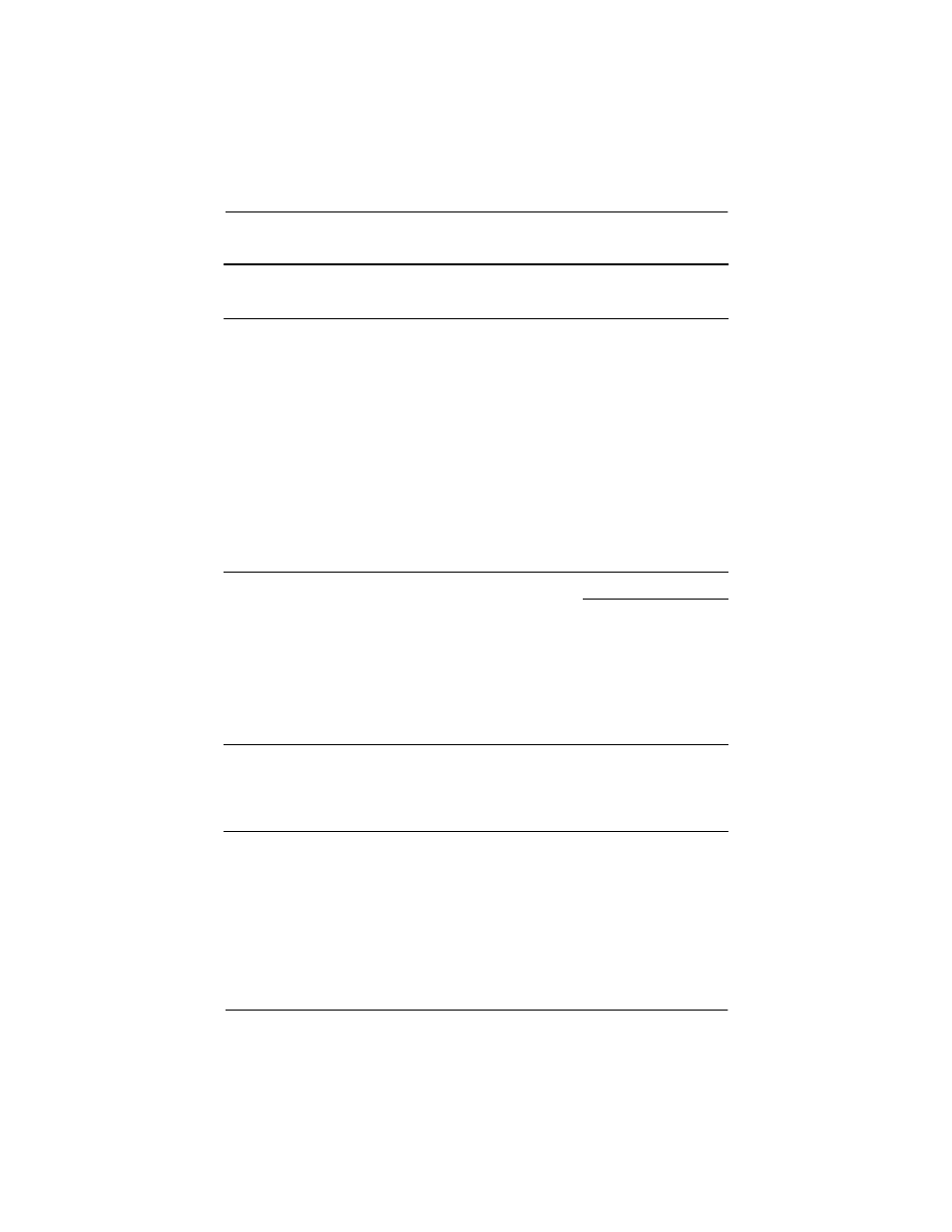 Compaq P 110 User Manual | Page 116 / 147