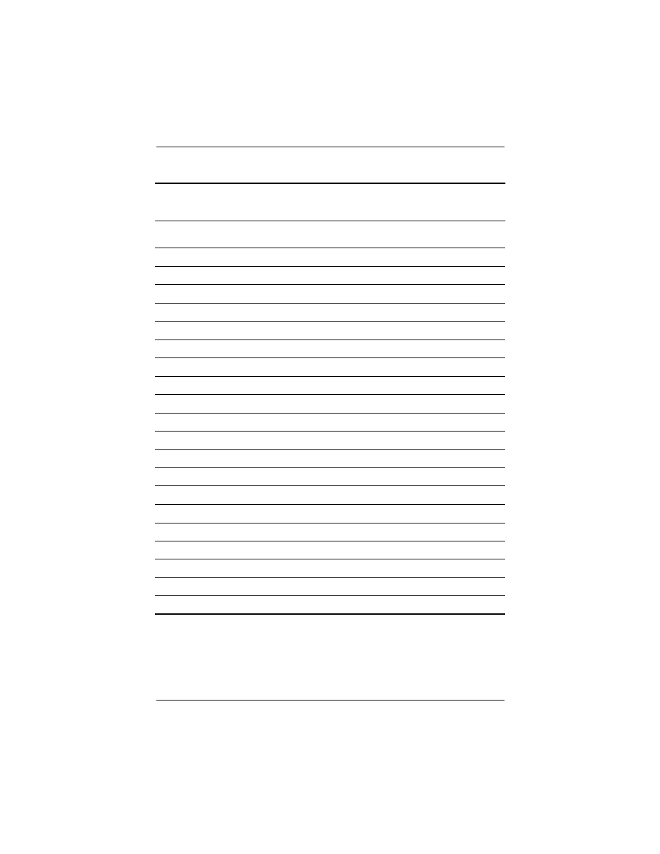 Compaq P 110 User Manual | Page 119 / 147