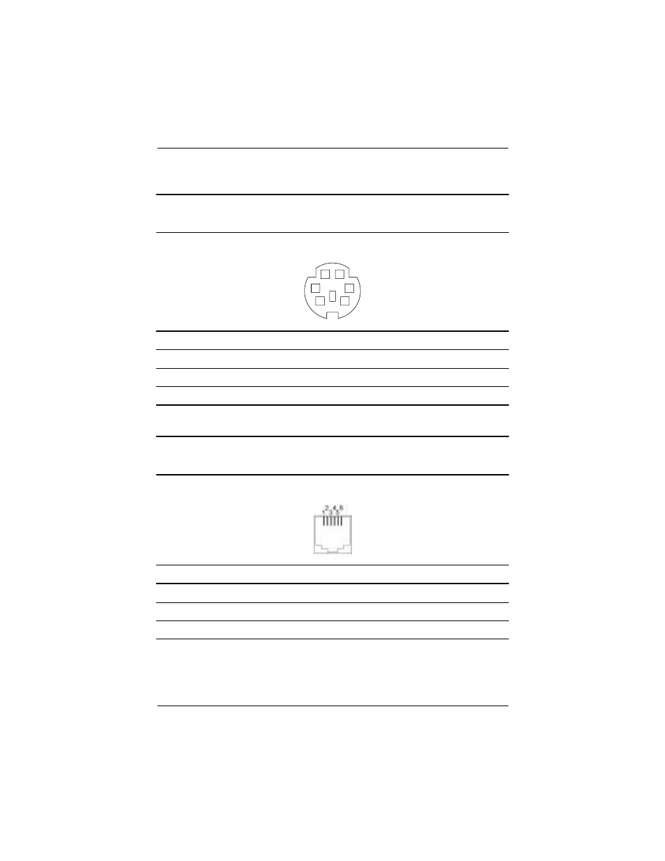 Compaq P 110 User Manual | Page 124 / 147