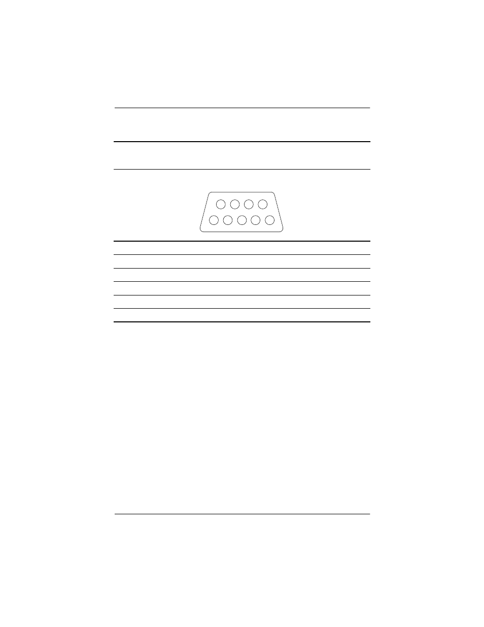 Compaq P 110 User Manual | Page 126 / 147
