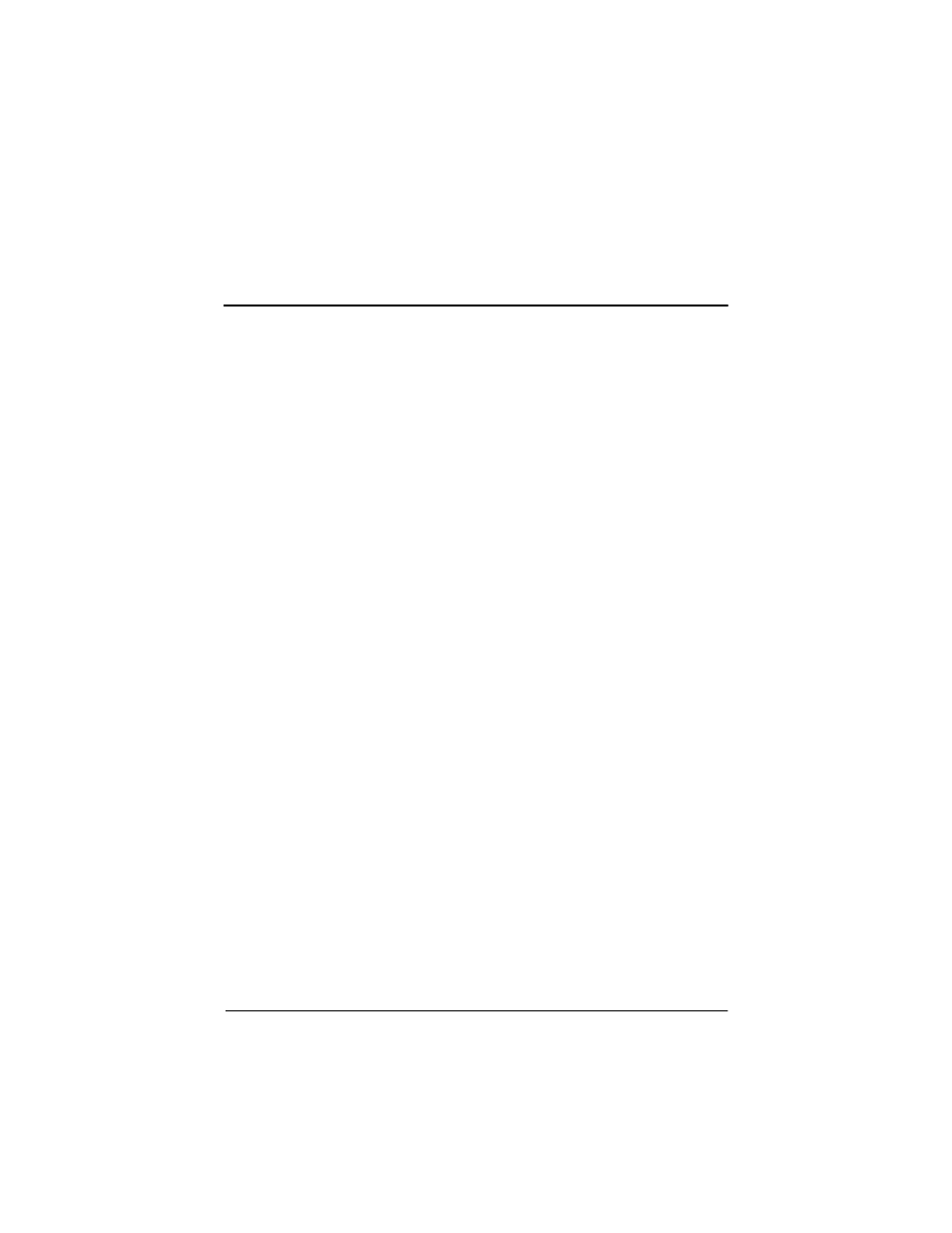 Power cord set requirements, Conductor power cord set, General requirements | B power cord set requirements | Compaq P 110 User Manual | Page 129 / 147