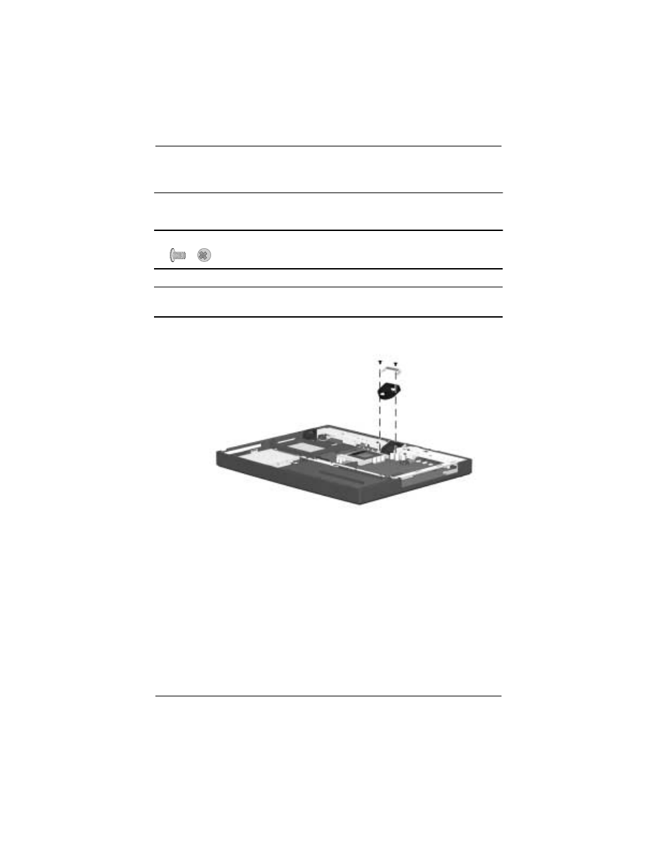 Compaq P 110 User Manual | Page 137 / 147