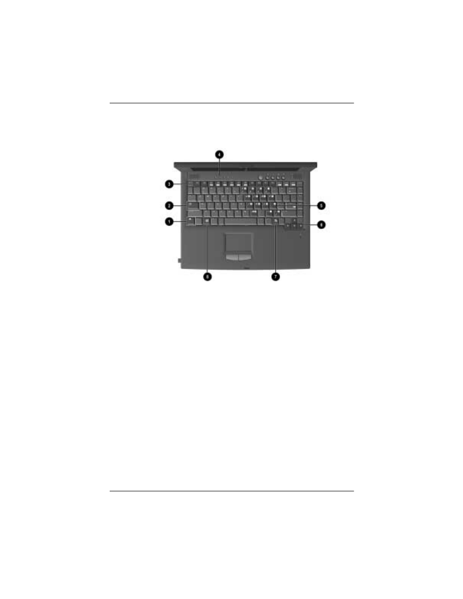 Compaq P 110 User Manual | Page 17 / 147