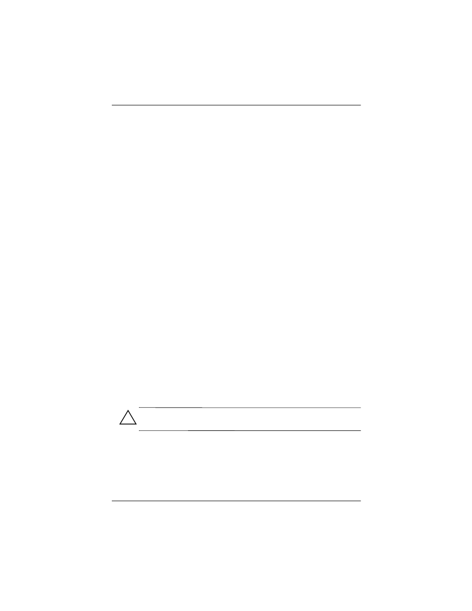 4 design overview, 4 design overview –18 | Compaq P 110 User Manual | Page 23 / 147