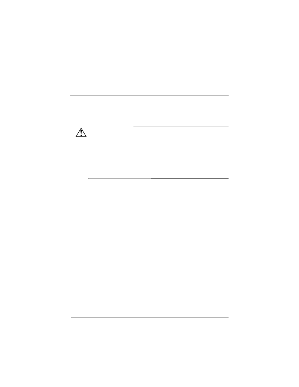 Troubleshooting | Compaq P 110 User Manual | Page 24 / 147