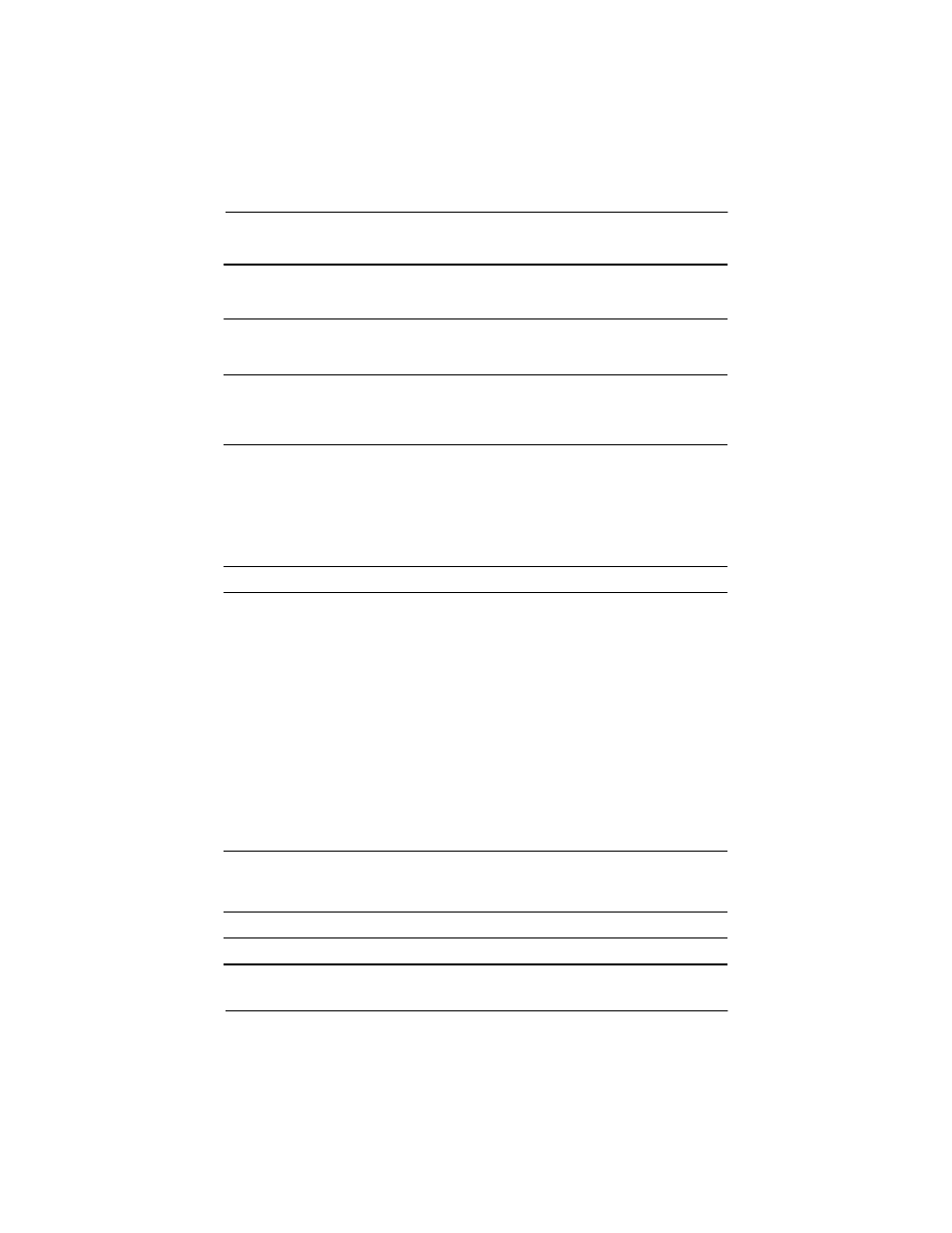 Compaq P 110 User Manual | Page 49 / 147