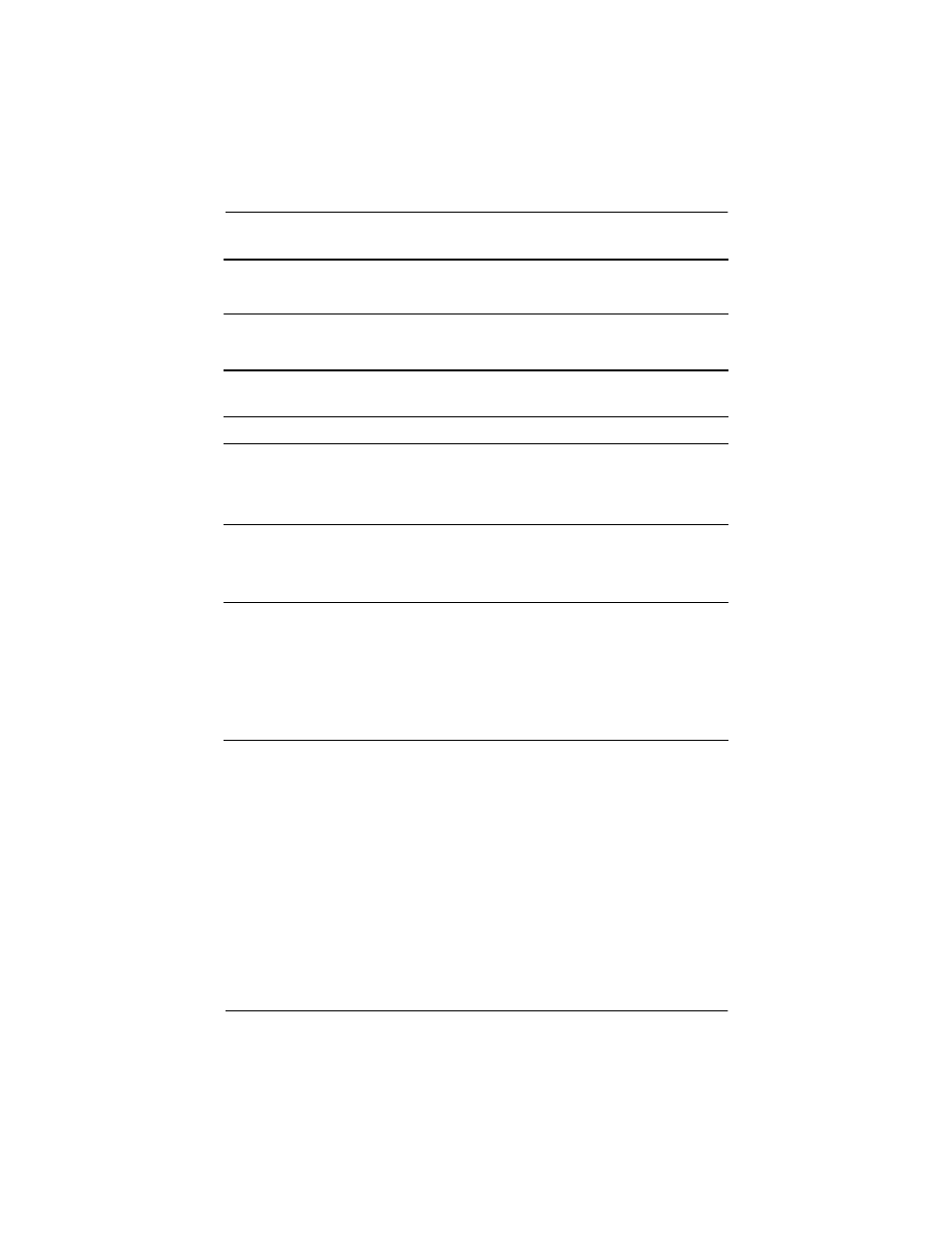 Compaq P 110 User Manual | Page 57 / 147