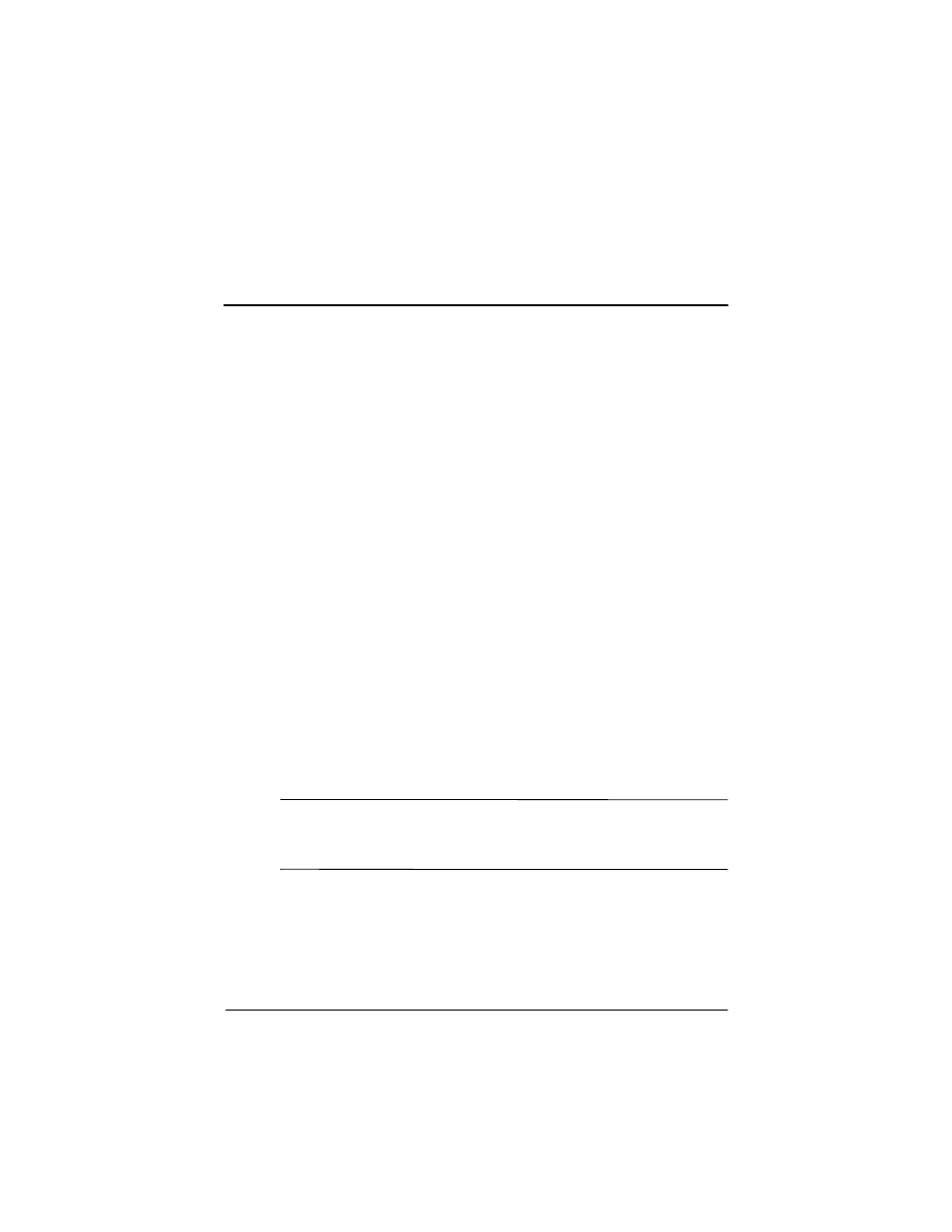 Removal and replacement preliminaries, 1 tools required, 2 service considerations | 1 tools required –1 4.2 service considerations –1 | Compaq P 110 User Manual | Page 58 / 147