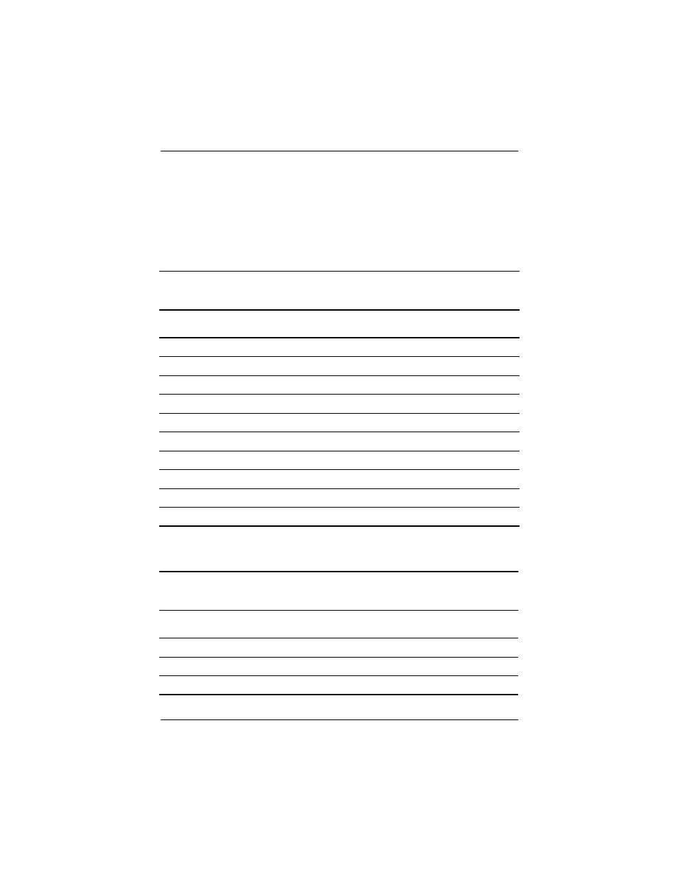 Compaq P 110 User Manual | Page 64 / 147